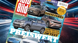 Titel Autobild 39-2026