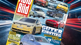 Titel Autobild 40-2026