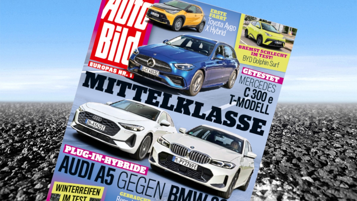 Die-neue-AUTO-BILD-ist-da-mit-diesen-Themen-