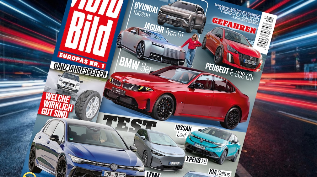 Titel Autobild 41-2026 !!! 16:9 !!!