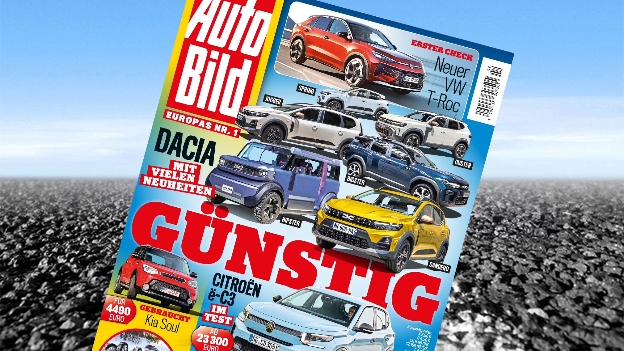 Die-neue-AUTO-BILD-ist-da-mit-diesen-Themen-
