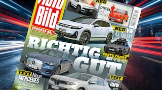 Titel Autobild 42-2026