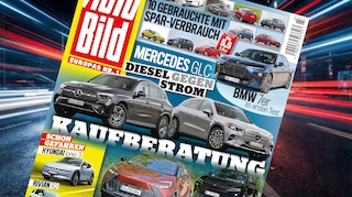 Titel Autobild 43-2026 !!! 16:9 !!!