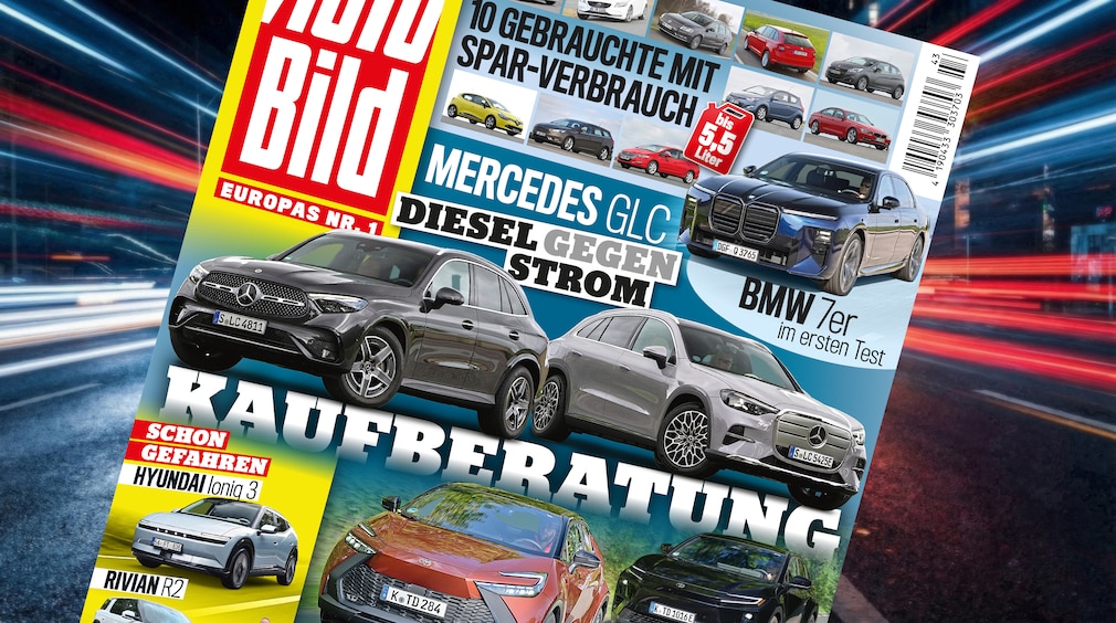 Titel Autobild 43-2026 !!! 16:9 !!!
