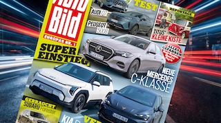 Titel Autobild 44-2026