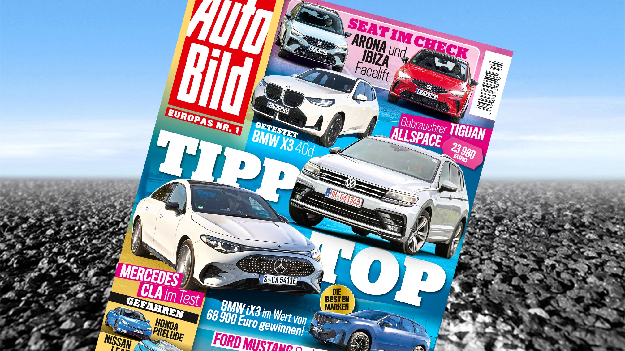 Die-neue-AUTO-BILD-ist-da-mit-diesen-Themen-