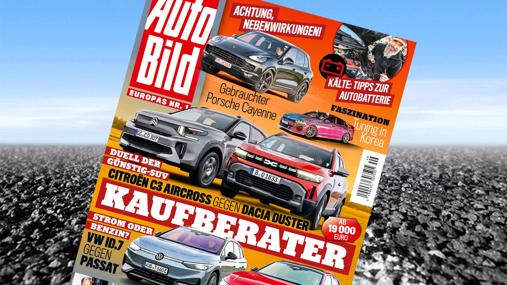 Die-neue-AUTO-BILD-ist-da-mit-diesen-Themen-
