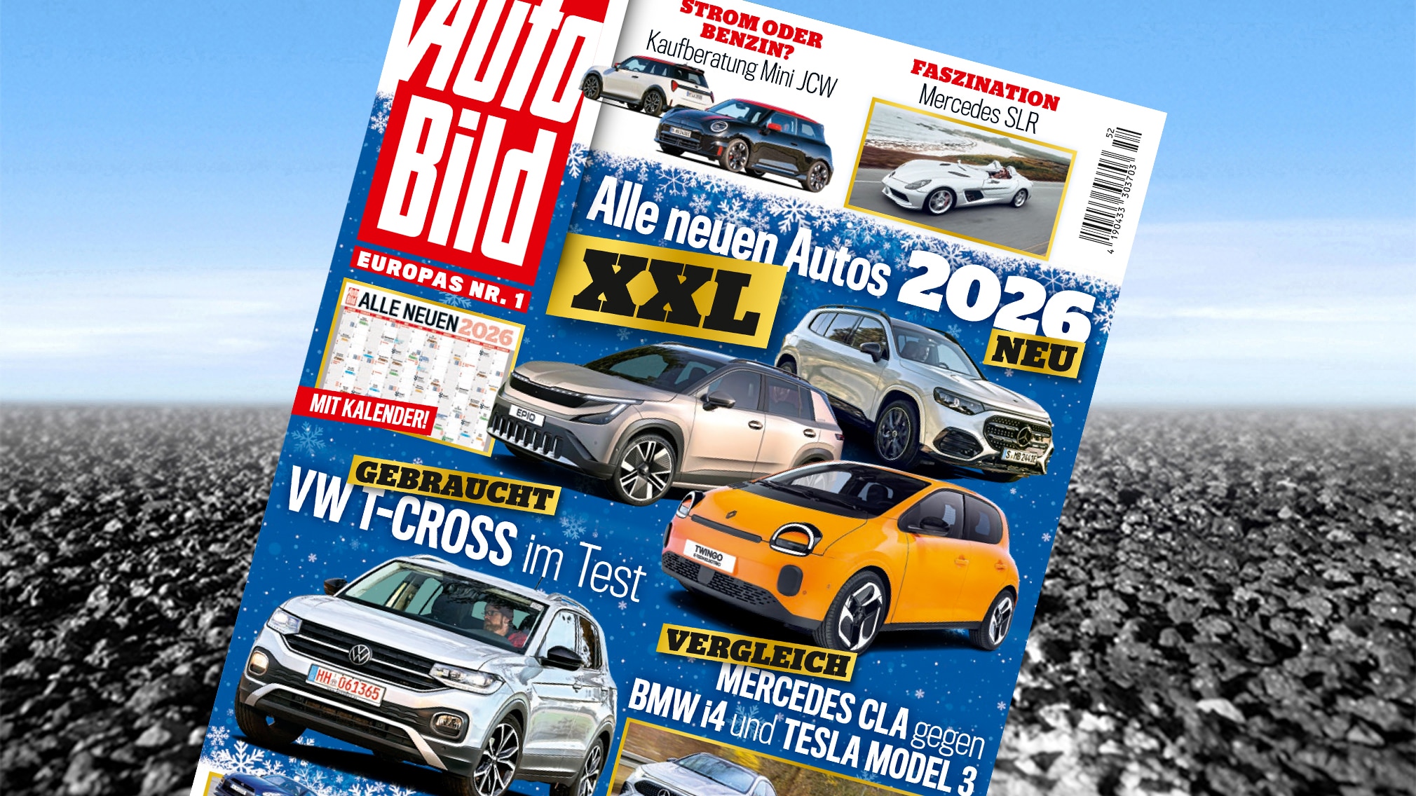 Die-neue-AUTO-BILD-ist-da-mit-diesen-Themen-