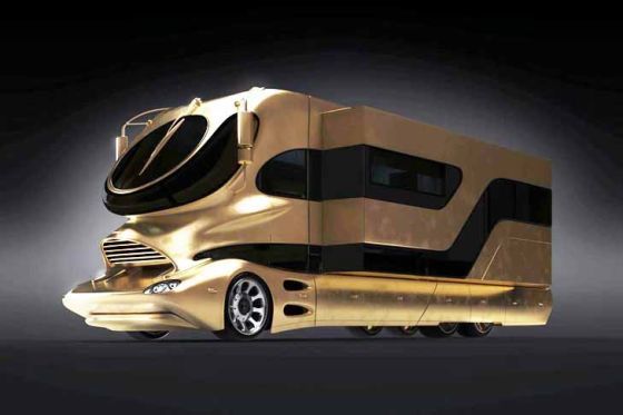 Marchi Mobile elemment PALAZZO