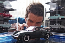 Kleines Glück oder großer Unfug?