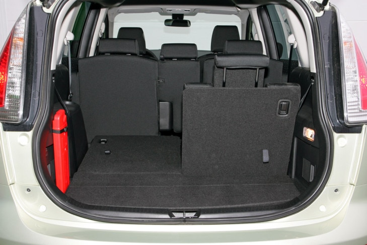Mazda5