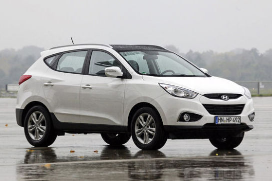 Die günstige Alternative