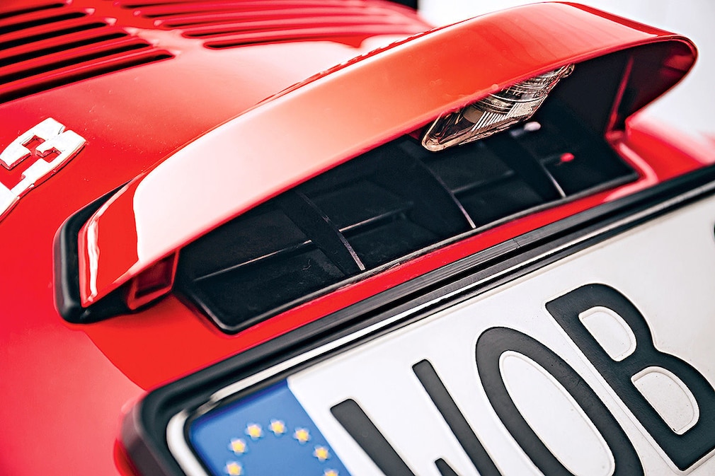 Reizvolle VW