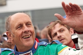 Hans Joachim Stuck