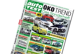 Vorschau Heft 1/2012