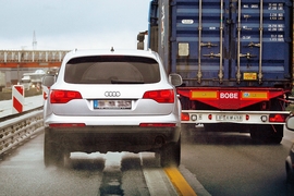 Autobahn