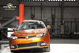 MG6