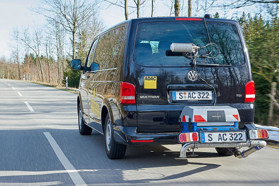 Das sollten Sie zur Nachrüstung wissen