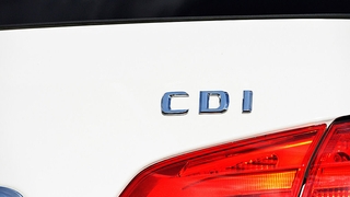 Diesel umrüsten (SCR): Euro-5-Diesel auf Euro 6 nachrüsten
