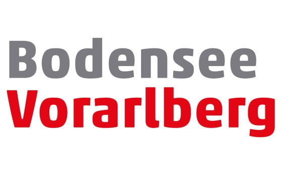 Bodensee-Klassik 2018 - Hotels