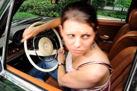 Servolenkung: Pro und Kontra