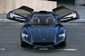F & M Evantra