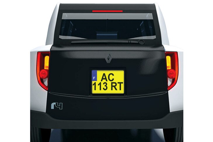 1. Platz Mark Cunningham