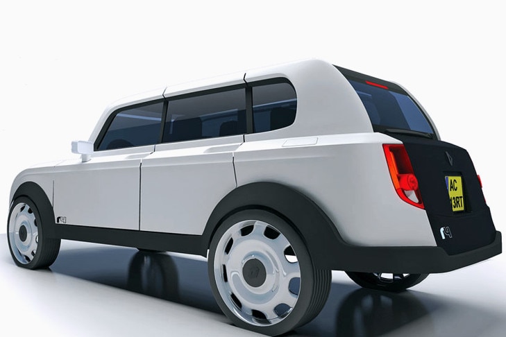 1. Platz Mark Cunningham