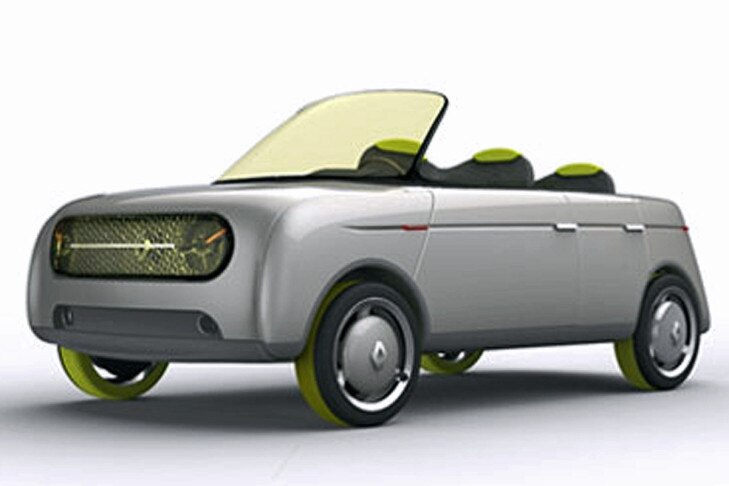 3. Platz Allen Zadeh