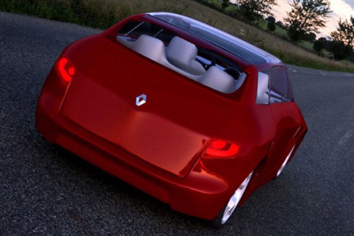 Carlos Arturo Torres