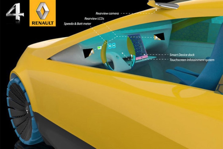 Jose Eduardo Sanchez Jozedwardo