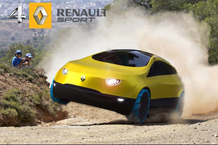 Jose Eduardo Sanchez Jozedwardo