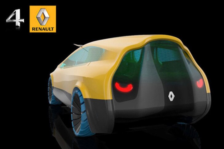 Jose Eduardo Sanchez Jozedwardo