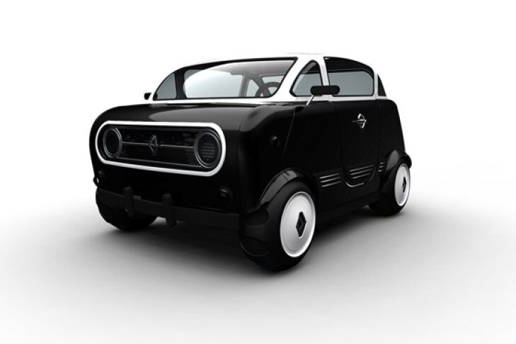 Nicholas Lee Dunderdale