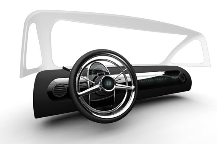 Nicholas Lee Dunderdale