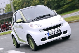 E-Smart