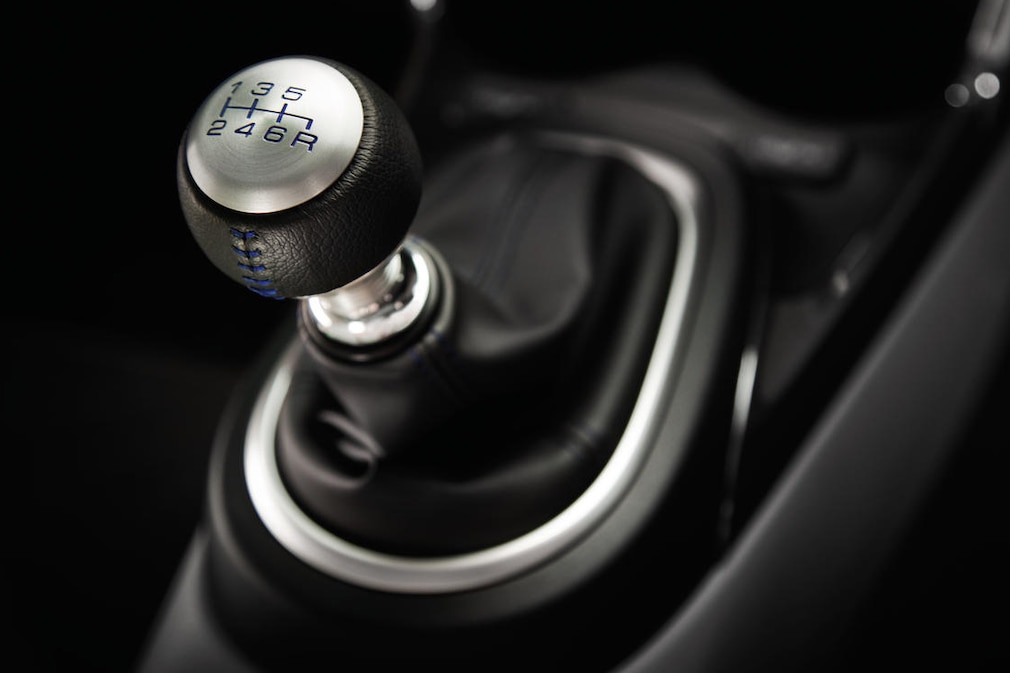 Bilder: Hybridautos bis 60.000 Euro