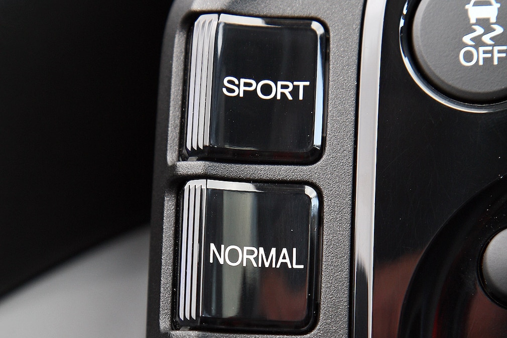 Bilder: Hybridautos bis 60.000 Euro