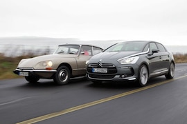 Generationen-Duell