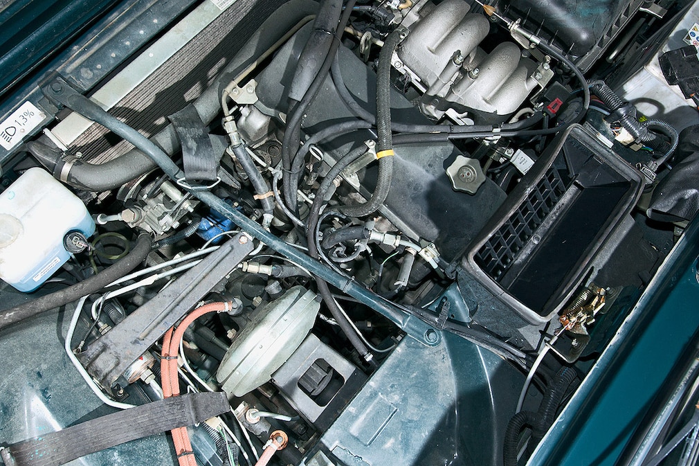 Lada Niva