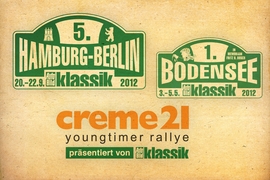 HBk BKL Creme21 Logo Aufmacher