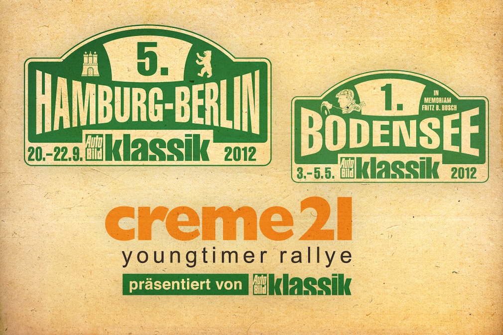 HBk BKL Creme21 Logo Aufmacher