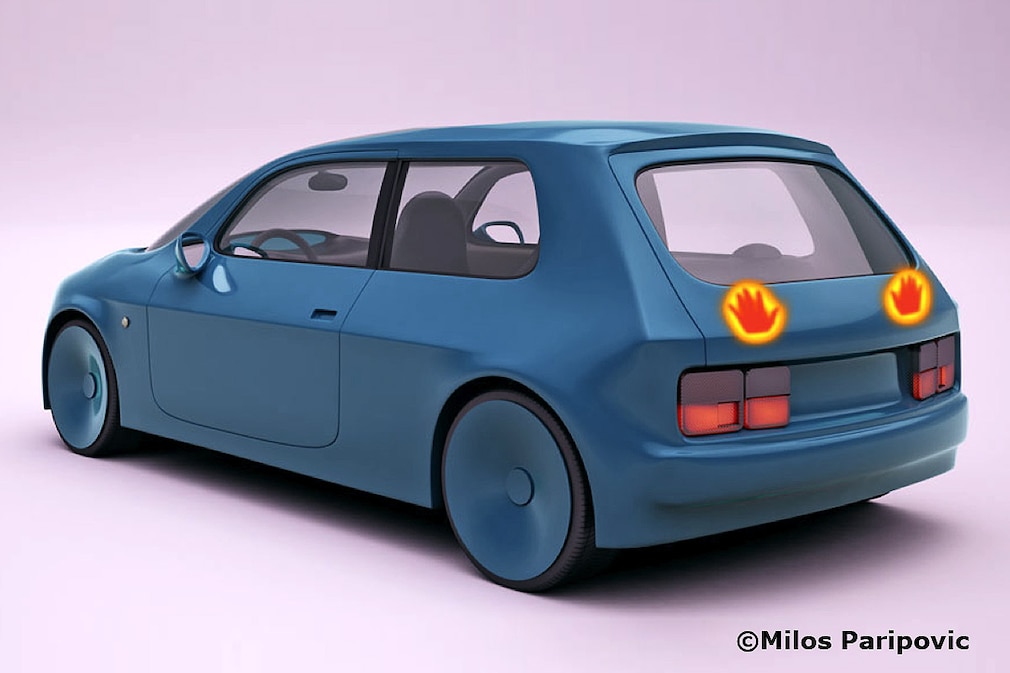Zugo