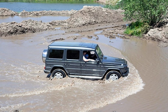 Die beliebtesten Autos im Betriebskostenvergleich