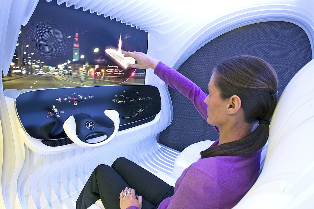 CES 2012
