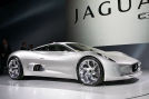 Aston Martin Db5 James Bond 007 Skyfall Mit Daniel Craig