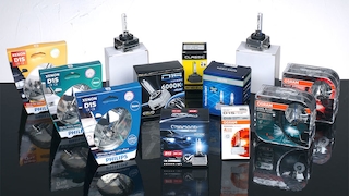 Xenonlampen Typ D1S - PHILIPS WHITEVISION GEN2    PHILIPS VISION    PHILIPS X-TREMEVISION GEN2    RPC HID REPLACEMENT 8000 K     GREAD        DIAMOND VISION       BREHMA        OSRAM XENARC ORIGINALKIWITECC        CAR AUTO HID 6000 K       OSRAM XENARC COOL BLUE INTENSE NG       OSRAM XENARC NIGHT BREAKER LASER
