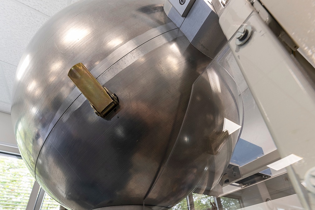 Produkttest Xenonlampen