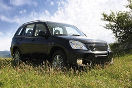 DR5i