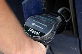 Diesel
